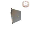 Bently Nevada 3500/64M 176449-05 - High Precision Vibration Monitoring System