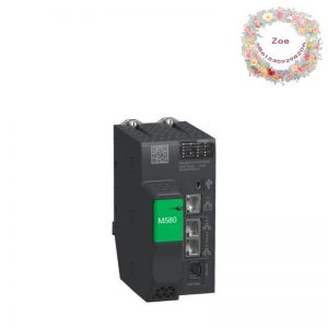 Schneider VDI7700GU Industrial Automation Touch Screen Panel