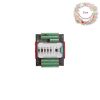 MOOG D634-402C Industrial Control Module, Electro-Hydraulic Servo Valve