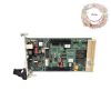 Delta Tau ACC28B-A-D2/4 Axis Interface Module