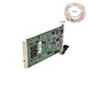 Delta Tau ACC28B-A-D2/4 Axis Interface Module