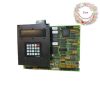 GE DS200SDCCG1AGD - Drive Control Card for Mark V Series