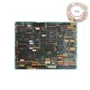 GE DS200SDCCG1AGD - Drive Control Card for Mark V Series