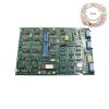 GE STC642036SPD Data/Signal Module 5-36VDC