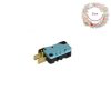 Crouzet EF83161.3 Micro Limit Switch - Precision Control in Small Packages