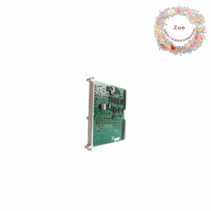 Elau SR058/60/005/P0/21/S1/B1/T Servo Motor - Precision Motion Control