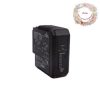 Emerson 8111-DI-AC8000IO Modules 8-channel DI, 115Vac Isolated Sinking Input