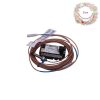 Emerson EPRO K20315/03 S Eddy Current Sensor