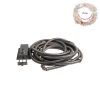 Emerson EPRO K20315/03 S Eddy Current Sensor