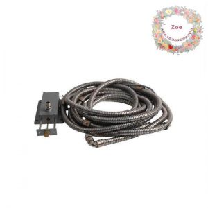 Emerson EPRO K20315/03 S Eddy Current Sensor