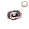 Emerson IC697MDL753RR Series 90-70 5/48 Vdc Output, 05 Amp, Negative Logic (32 Points)