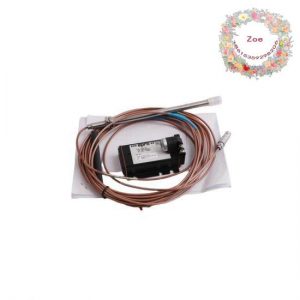 Emerson IC697MDL753RR Series 90-70 5/48 Vdc Output, 05 Amp, Negative Logic (32 Points)