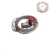 EPRO PR6423/104-141 Eddy Current Displacement Sensor for Industrial Automation