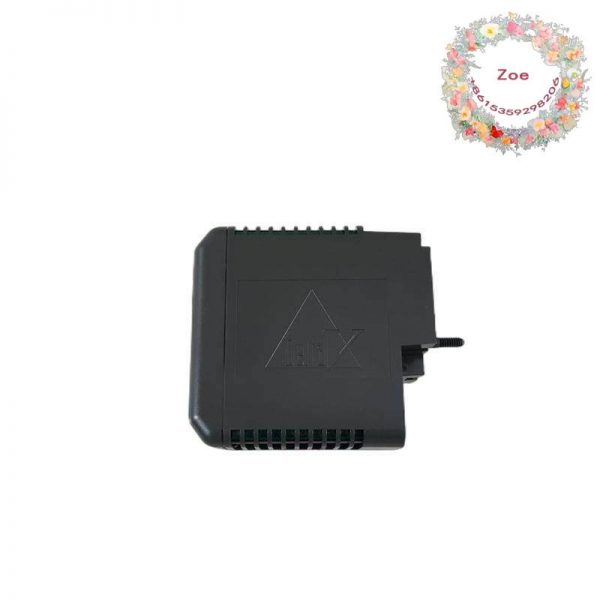 Emerson EP-3368 High Efficiency Industrial Control Module