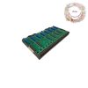 Emerson EP-3368 High Efficiency Industrial Control Module
