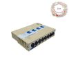 EMERSON 1C31116G02 Industrial Control Module, Certified Product