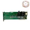 Emerson 3A99132G023PCPS05 Industrial Control Module