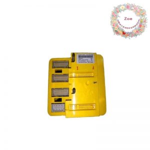 MC1.5*3.5 12P Industrial Control Module, Premium Quality