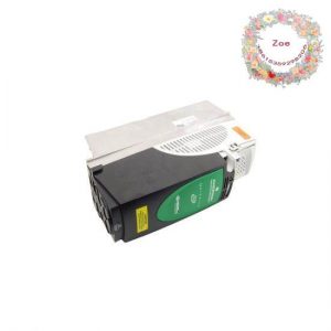 Emerson IC660BBA106RR Genius Current Source Analog Input Block, 6 Inputs, 115Vac/125Vdc Power