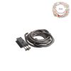Emerson EPRO K20315/03 S Eddy Current Sensor
