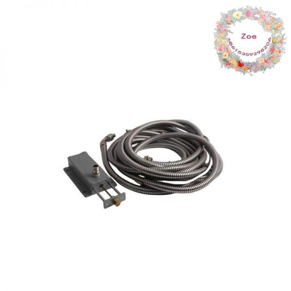 Emerson EPRO K20315/03 S Eddy Current Sensor