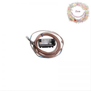 EPRO PR6423/104-141 Eddy Current Displacement Sensor for Industrial Automation