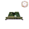Generic DTB180 Data Converter Module
