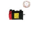 Triconex A06B-2115-B805 Safety Module