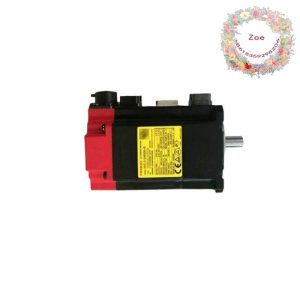 Triconex A06B-2115-B805 Safety Module