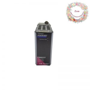 Foxboro P0971VF Control Module