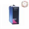 FOXBORO 761CNAAT High Precision Control Module