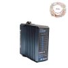 Foxboro P020000000 Process Control Module