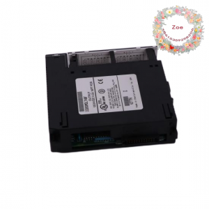 GE DS200SDCCG1AGD - Drive Control Card for Mark V Series