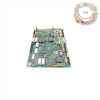 GE KCM-S200-0000 Control Module, High Performance Industrial Automation Component