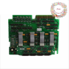 Bently Nevada PW482-11 Interface Module for Industrial Automation Systems