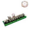 GE 5KS3653L115 High-Efficiency Motor for Industrial Automation