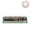 GE 5KS3653L115 High-Efficiency Motor for Industrial Automation