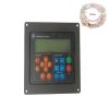GE IS200EPSMG1ADC Exciter Power Supply Module for Industrial Automation Control Systems