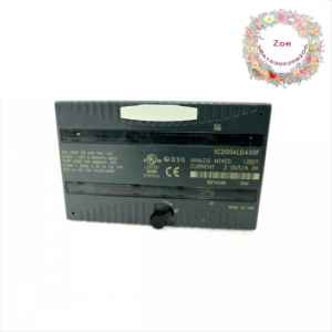 GE SR750-P5-G5-D5-HI-A20-R High Performance Industrial Control Relay