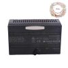 GE Fanuc VMIVME-1128 High Voltage Digital Output Module, Industrial Automation Component