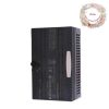 GE Fanuc VMIVME-1128 High Voltage Digital Output Module, Industrial Automation Component