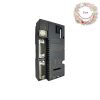 GE Fanuc IC200MDL750G Output Module for Contactor Connection