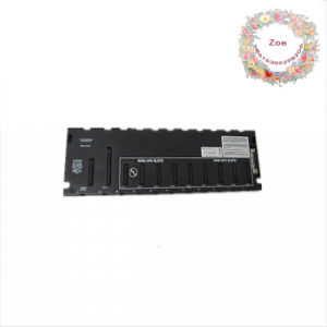 GE Fanuc VMIVME-1128 High Voltage Digital Output Module, Industrial Automation Component
