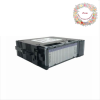 GE Fanuc VMIVME-1128 High Voltage Digital Output Module, Industrial Automation Component