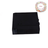 GE IC200MDL632 125VDC 16-Point Input Module, Isolated POS/NEG Logic