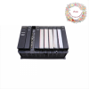 GE Fanuc IC200MDL750G Output Module for Contactor Connection
