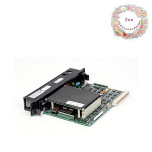 Fanuc A05B-1221-K005 Teach Pendant