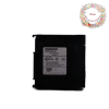 FINISAR PCIe-5565 Industrial Control Module