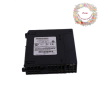 FINISAR PCIe-5565 Industrial Control Module