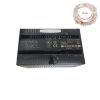 GE MTR-3T23-G-R-0-M-S Industrial Control Module
